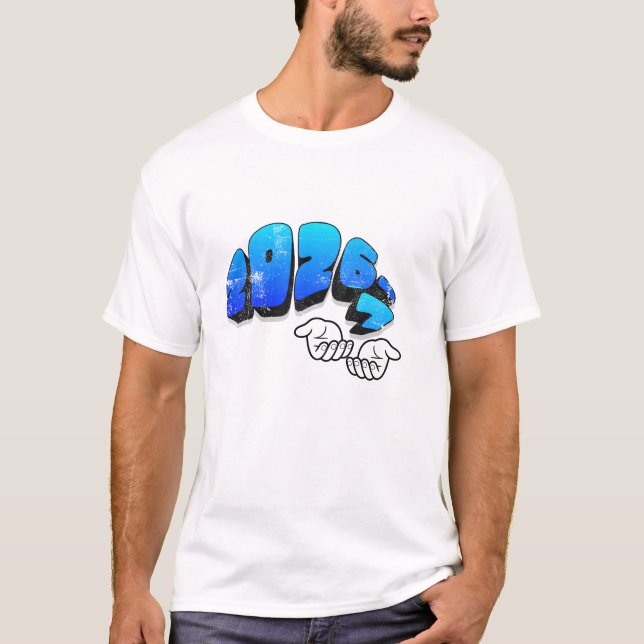 2026-7 tee (Framsida)