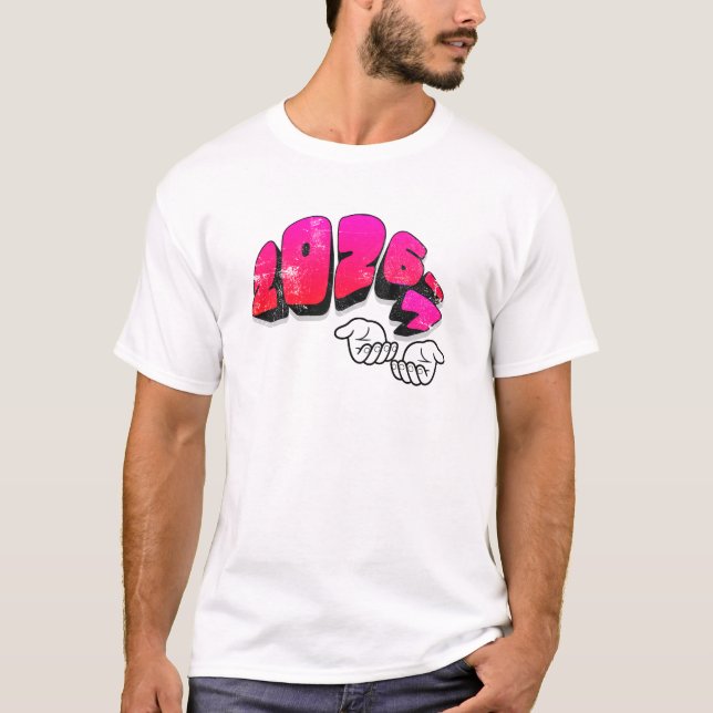 2026-7 tee (Framsida)