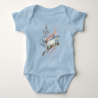 2026 är året för hästen t shirt