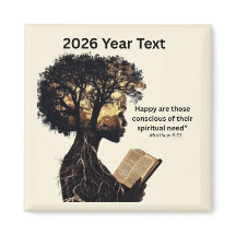 2026 År Text Läsning