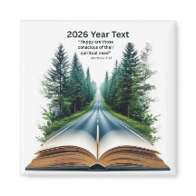 2026 År Text Väg till livet