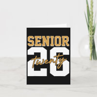 2026 års högre ställning i Retro Cl från 2026 Stud