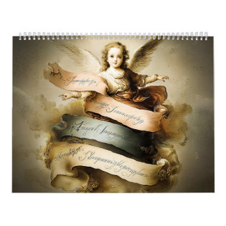 2026 års höjdkalender kalender