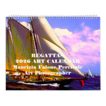 2026 ART Regattas av Maurizia Falone Percivale  
