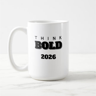 2026 berätta u tror fet Mugg