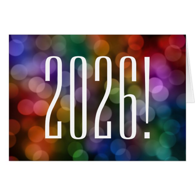 2026 bokeh OBS kort (Framsidan Horizontal)