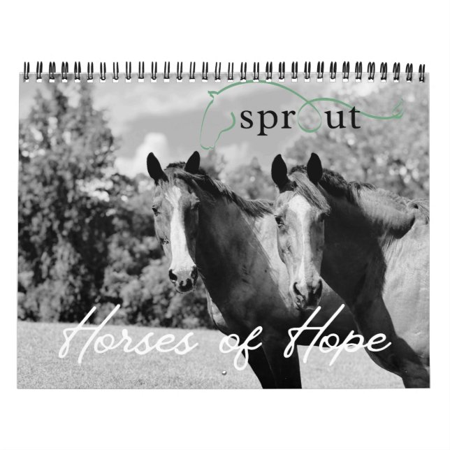 2026 Calendar Kalender (Omslag)