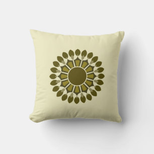 2026 COLORFULL MODERN GIFT DAUGHTER SISTER MAMMA KUDDE