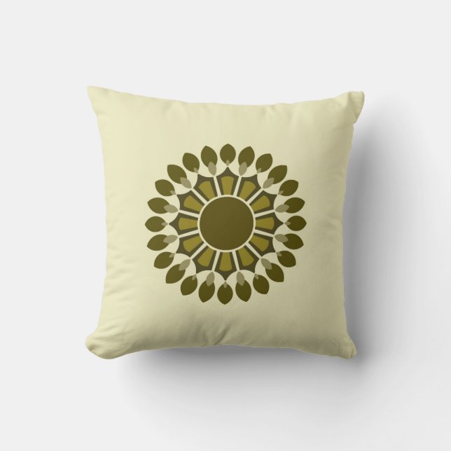2026 COLORFULL MODERN GIFT DAUGHTER SISTER MAMMA KUDDE (Framsida)