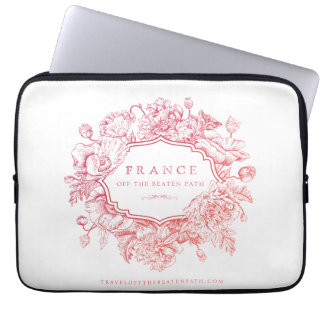 2026 colors laptop case fodral