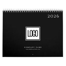 2026 CUSTOM PHOTO DESK CALENDAR KALENDER