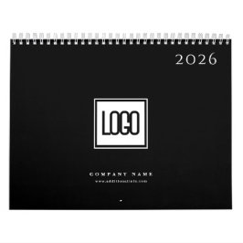 2026 CUSTOM PHOTO DESK CALENDAR KALENDER
