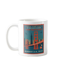2026 D.A. WSC Minnesmugg