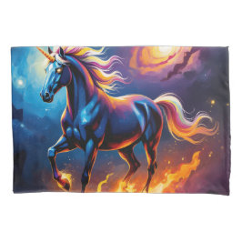 „2026 – Das Jahr des Feuerpferds“