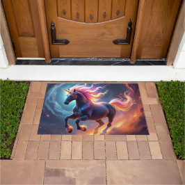 „2026 – Das Jahr des Feuerpferds“