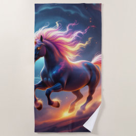 „2026 – Das Jahr des Feuerpferds“