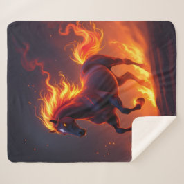 „2026 – Das Jahr des Feuerpferds“