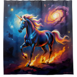 „2026 – Das Jahr des Feuerpferds“