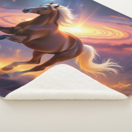 „2026 – Das Jahr des Feuerpferds“