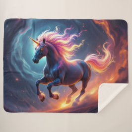 „2026 – Das Jahr des Feuerpferds“