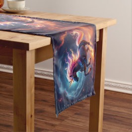 „2026 – Das Jahr des Feuerpferds“