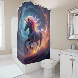 „2026 – Das Jahr des Feuerpferds“