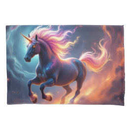 „2026 – Das Jahr des Feuerpferds“