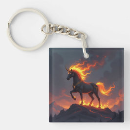 „2026 – Das Jahr des Feuerpferds“