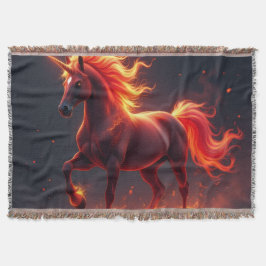 „2026 – Das Jahr des Feuerpferds“6 Filt