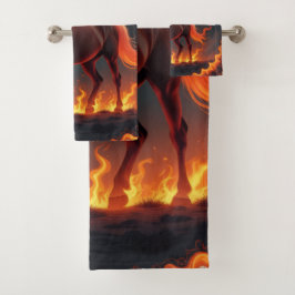 „2026 – Das Jahr des Feuerpferds“8