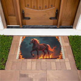 „2026 – Das Jahr des Feuerpferds“8