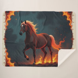 „2026 – Das Jahr des Feuerpferds“8