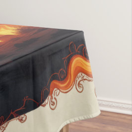 „2026 – Das Jahr des Feuerpferds“8