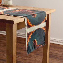 „2026 – Das Jahr des Feuerpferds“8