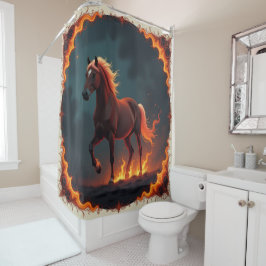 „2026 – Das Jahr des Feuerpferds“8