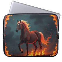 „2026 – Das Jahr des Feuerpferds“8