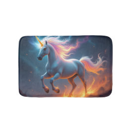 „2026 – Das Jahr des Feuerpferds“ Badrumsmatta