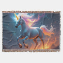 „2026 – Das Jahr des Feuerpferds“