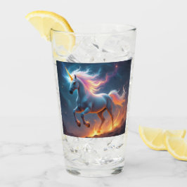 „2026 – Das Jahr des Feuerpferds“ Glaskopp