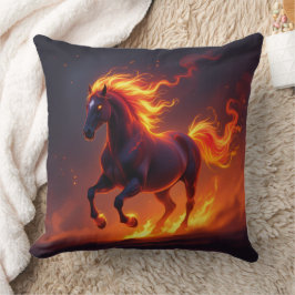 „2026 – Das Jahr des Feuerpferds“ Kudde