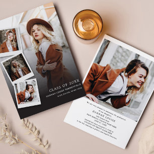 2026 Examen Multi Foto Examenkungörelse