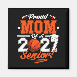 2026 examen stolt mamma till en basket seniors magnet