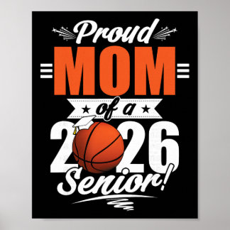 2026 Examen Stolt Mamma Till En Sketll Student _2  Poster