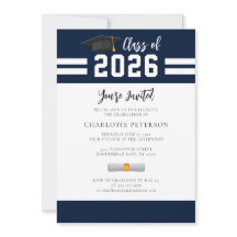 2026 Examenstårtasmanus