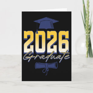 2026 examenstudent examenshatt diplom  kort