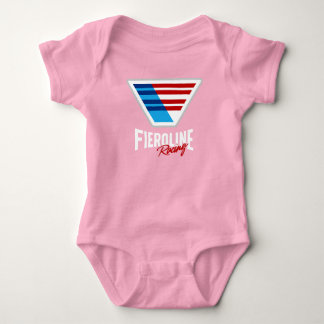 2026 Fieroline T Shirt