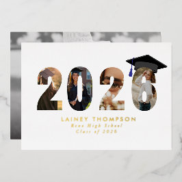 2026 Folie Typografi 4 Bild Examen 