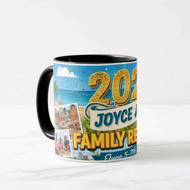 2026 JOYCE ANN MUNK MUGG (Framsida vänster)