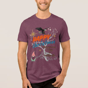 2026 jul t shirt