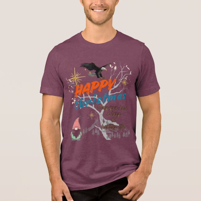 2026 jul t shirt (Framsida)
